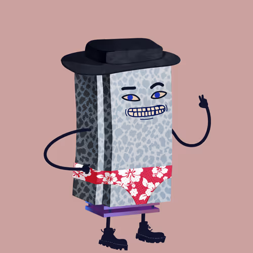 Cryptominerssyndicate