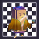2000