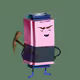 1961