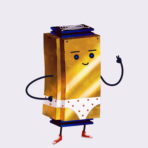 Cryptominerssyndicate