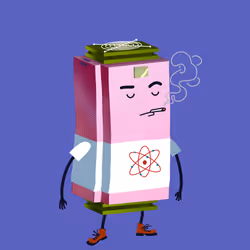 Item Media