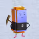 1211