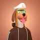 31