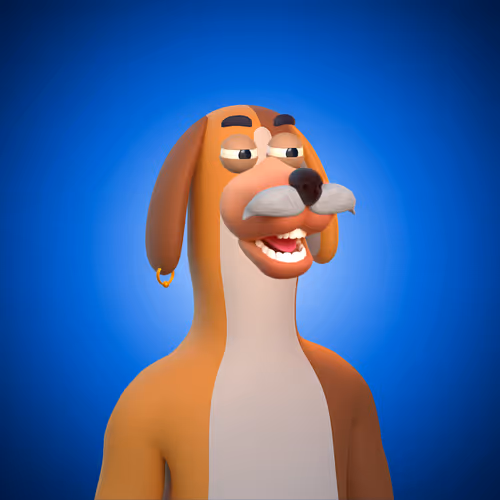 Twc Tail Waggers Club