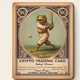 Crypto Trading Cards #514