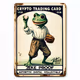 Crypto Trading Cards #544