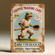 Crypto Trading Cards #56