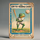 774
