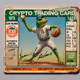 Crypto Trading Cards #600