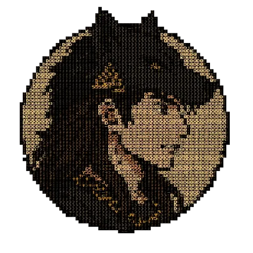 Fenrir Evm