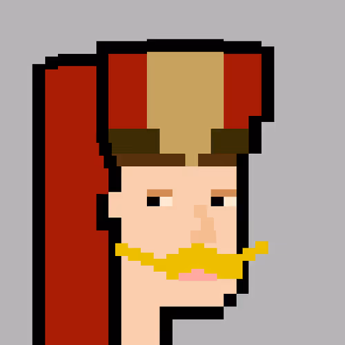 The Ottomans Official