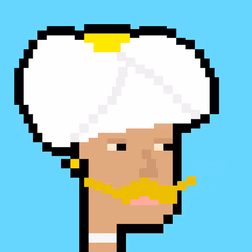 The Ottomans Official