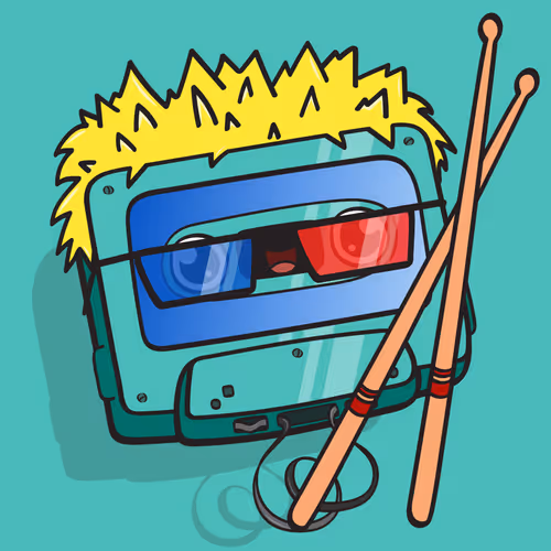 Item #49 Media
