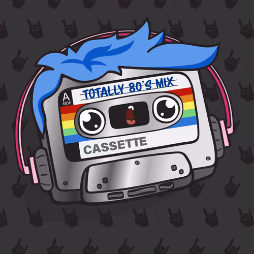 Item #54 Media