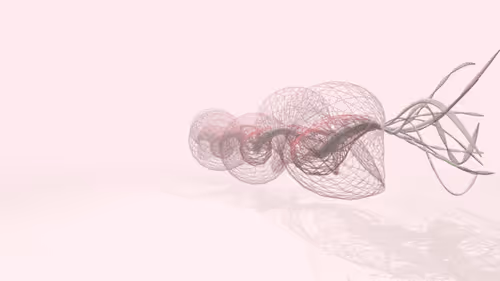 Item #1228585133 Media