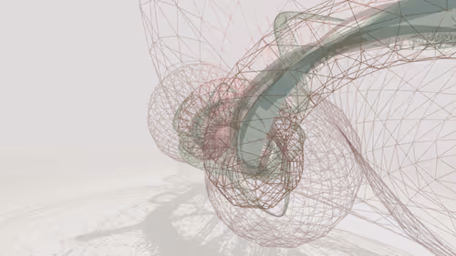 Item #3920782920 Media