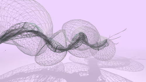 Item #1461803099 Media