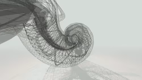 Item #2647382830 Media