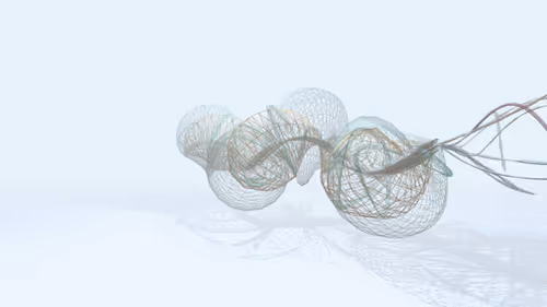 Item #489533162 Media