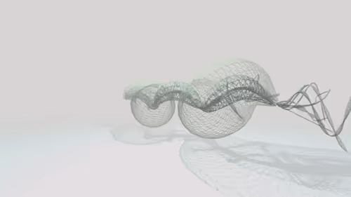 Item #3534081664 Media