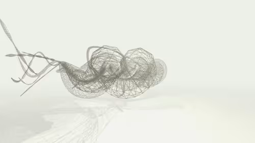 Item #3819481135 Media