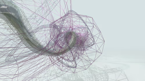 Item #1838904875 Media