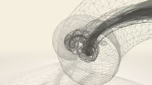 Item #470219615 Media