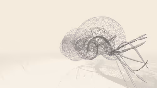 Item #1685439125 Media