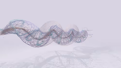 Item #2888183827 Media