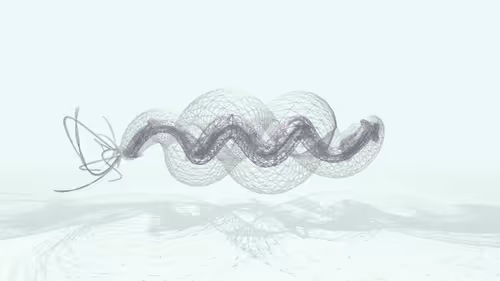 Item #4084999628 Media