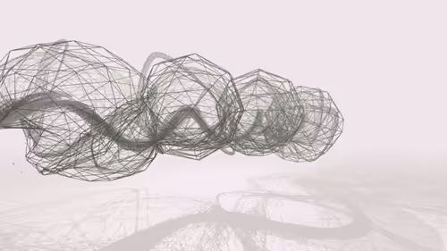 Item #576936102 Media