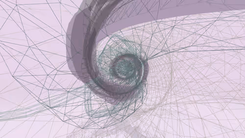 Item #391419129 Media