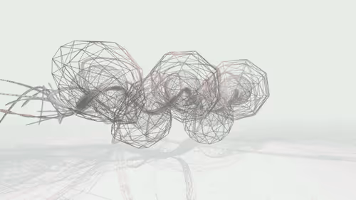 Item #3814332888 Media