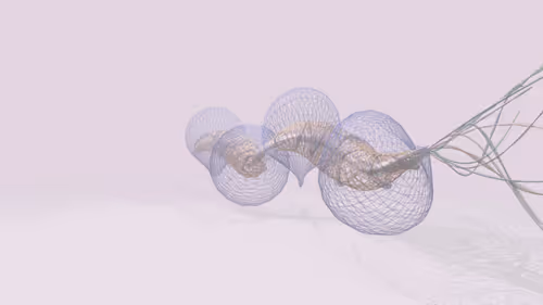 Item #4243340459 Media