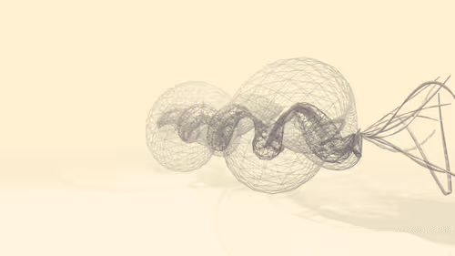 Item #2521256253 Media