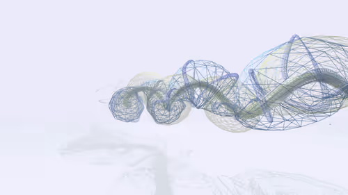 Item #74728715 Media