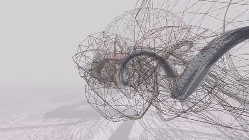 Item #1504830057 Media