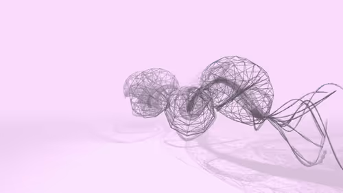 Item #3324582732 Media