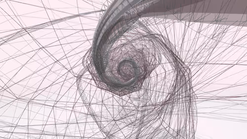 Item #1319038510 Media