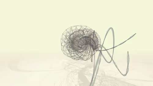 Item #130646537 Media