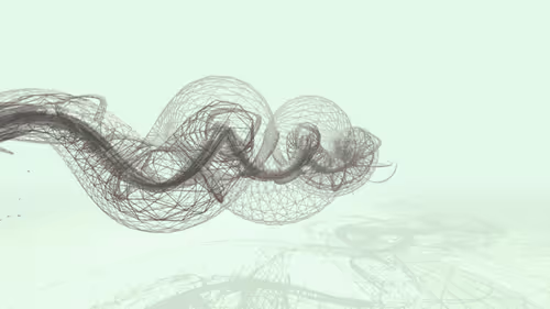 Item #3861734786 Media