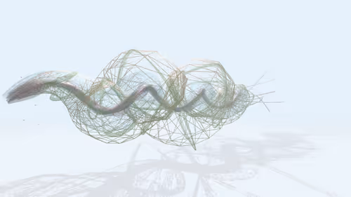 Item #1735807776 Media