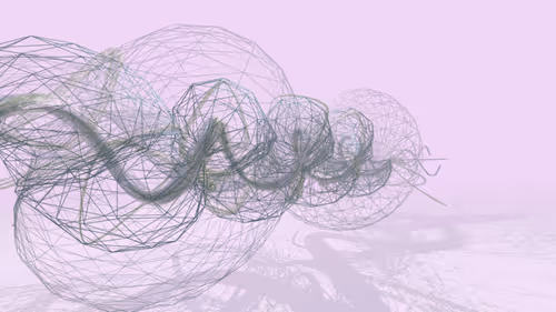 Item #1850933388 Media