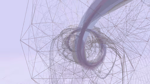 Item #4249326478 Media