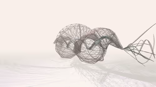 Item #3476260824 Media