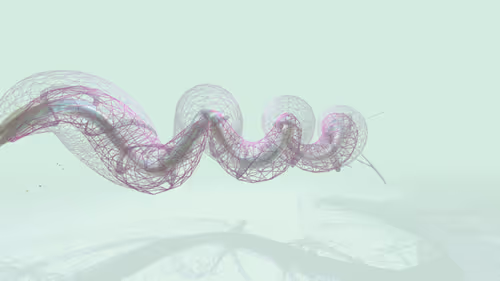 Item #3214823881 Media