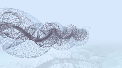 Item #461839861 Media