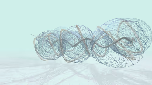 Item #805160364 Media