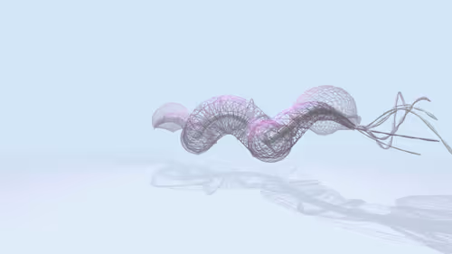 Item #3071939513 Media