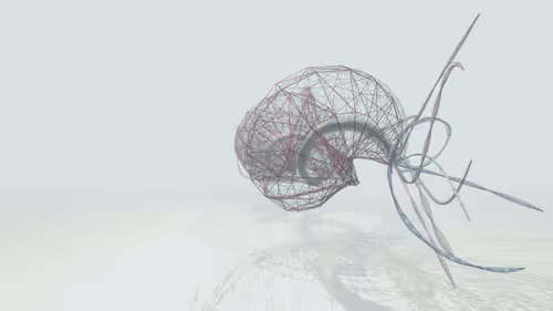 Item #3400811693 Media